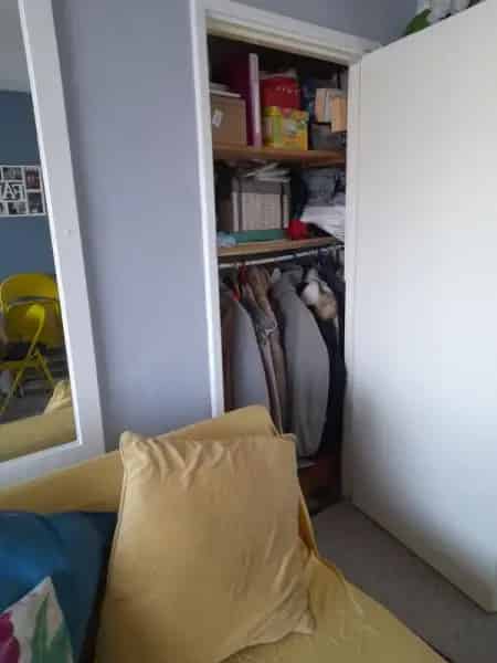 1 Bedroom Flat Sea Views Pet Friendly South Downs