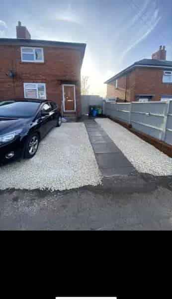 House For Rent , Dudley, England