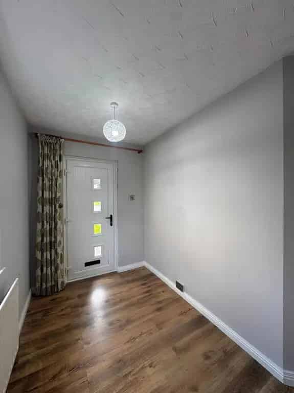 House For Sale , 46, Knockbracken Court, Coleraine, Northern Ireland