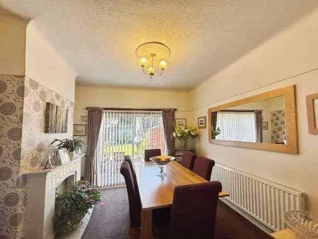 3 Bed House for Sale Near Schools and Amenities