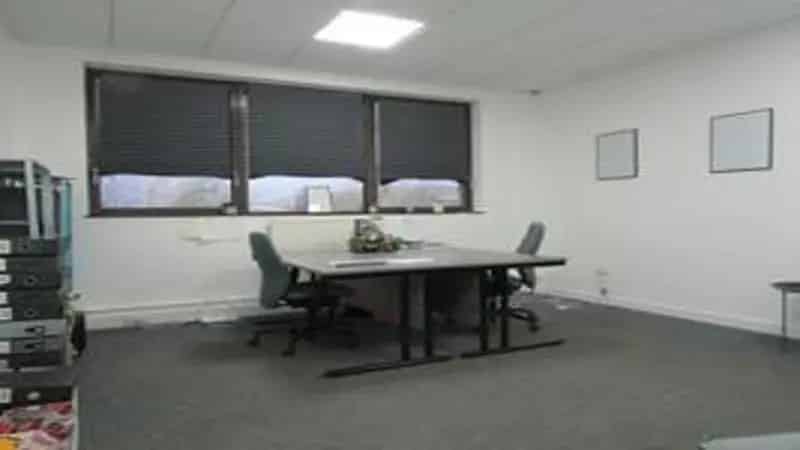 Clydebank Business Park Office Space For Rent
