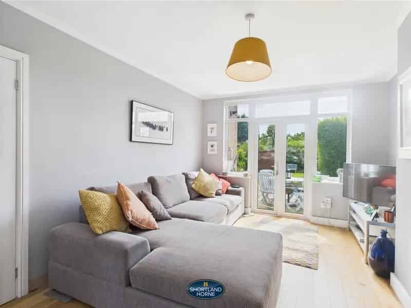 3 Bedroom Semi Detached House to Rent Finham