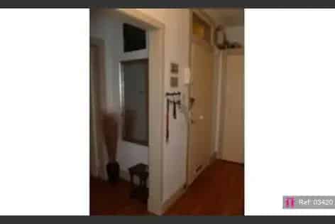 2 Bedroom Flat Aberdeen - Spacious & Furnished