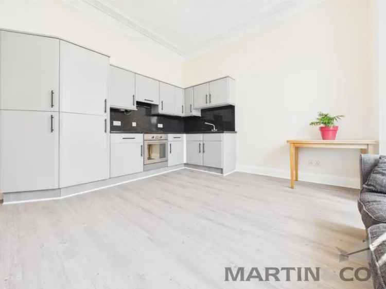 1 Bedroom Flat To Rent Available Now