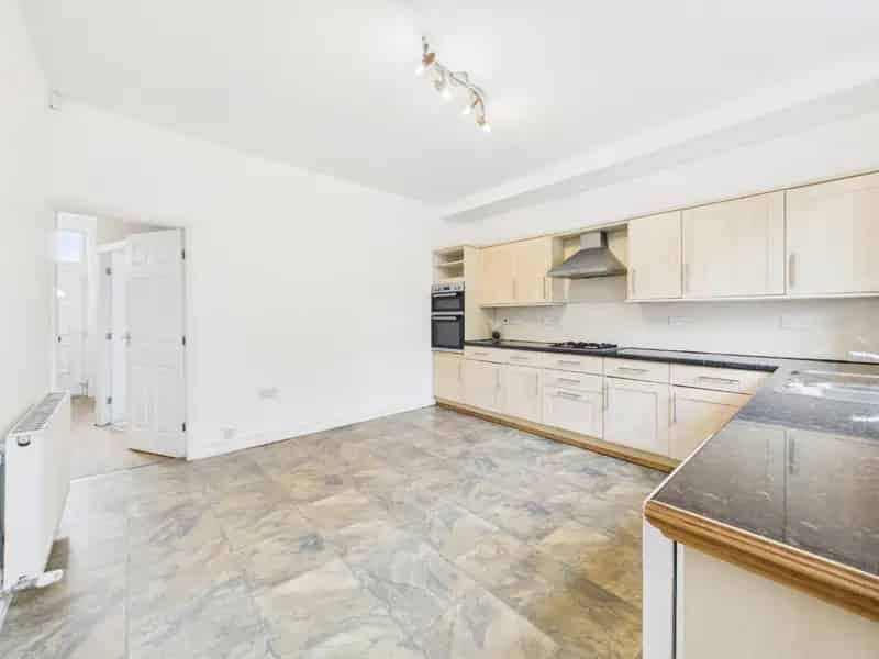 3 bedroom House
 For Sale