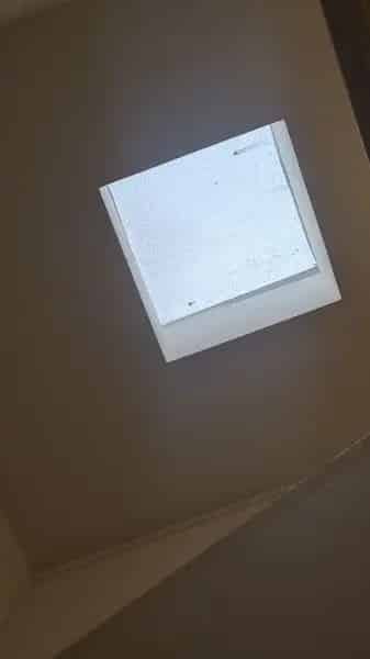 3 Storey Townhouse with Garage and Garden
