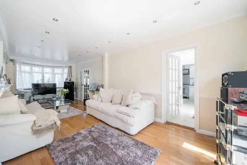 House For Sale , London, England