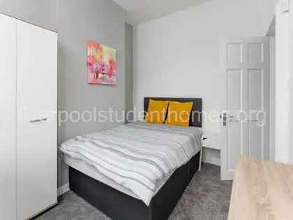 2 Bed House London - Students & Sharers - Available August 2023