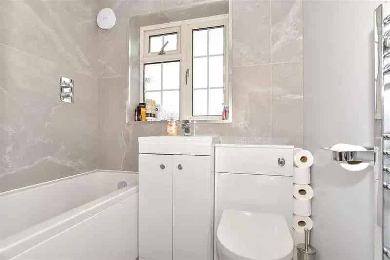 3 Bed House For Sale - Ideal First Home or Family Home