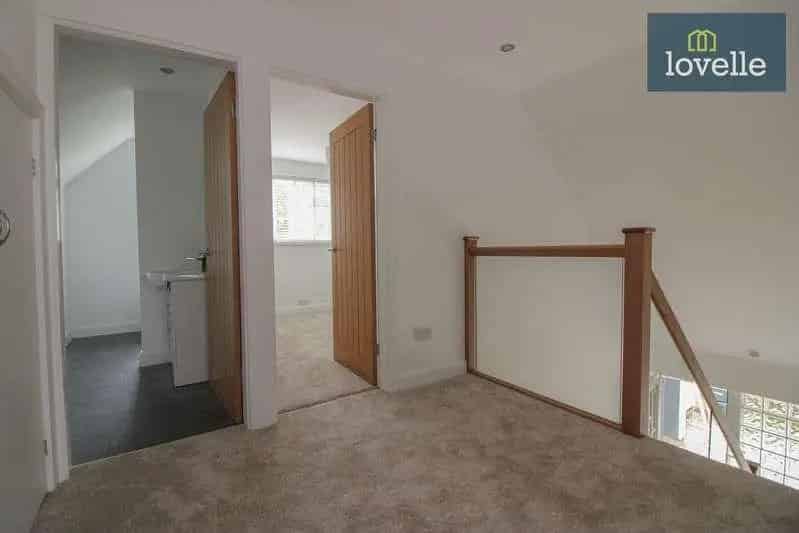3 Bed Detached House for Sale No Onward Chain