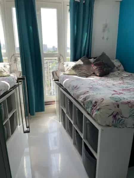Flat For Rent , London, England