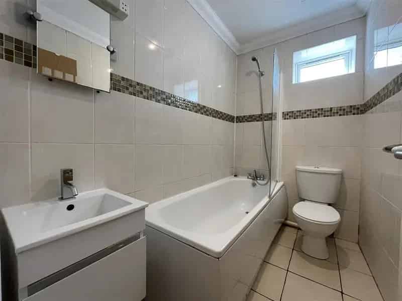 1 Bedroom Apartment near Cardiff City Centre - 2025-2026 Academic Year