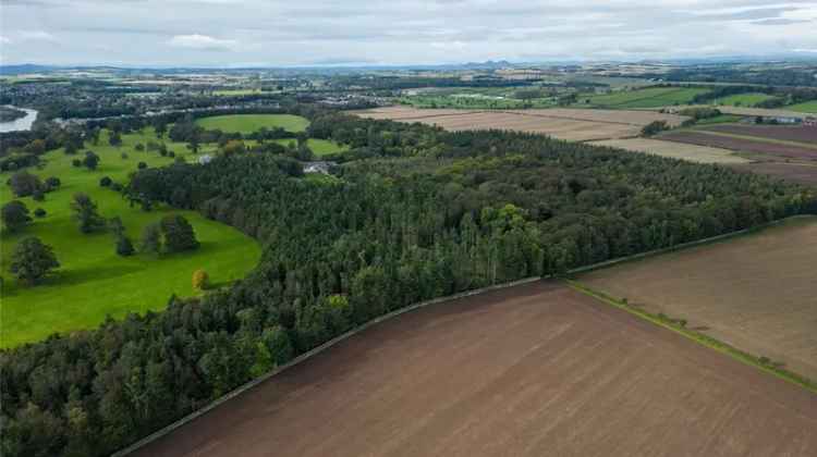 Land For Sale in Lyme Regis, England