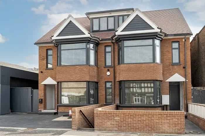 2 Bedroom Apartments for Rent in St Albans City Centre