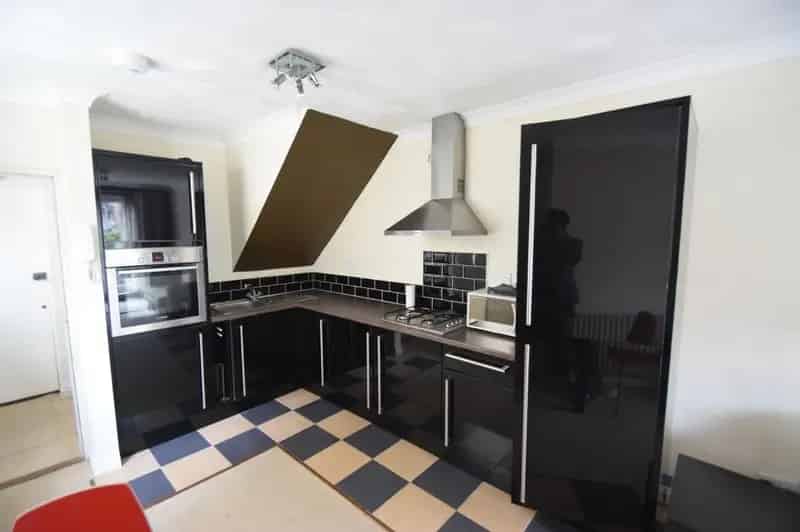 1 Bedroom Flat to Rent Southsea Hampshire PO5