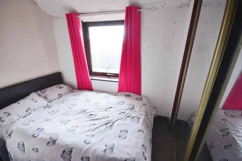 4 Bedroom House For Sale Crook