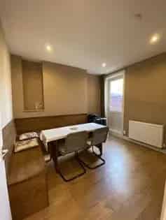 4 Bedroom House Southampton Student Only All Bills Included