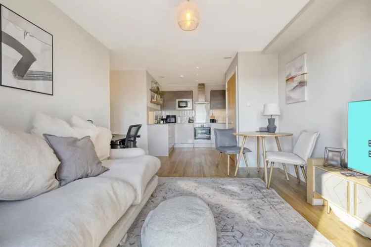 1 Bedroom Apartment for Sale in Brentwood High Street