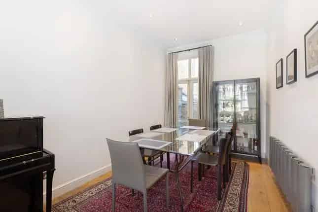 5 Bedroom Terraced House for Sale Peterborough Estate London