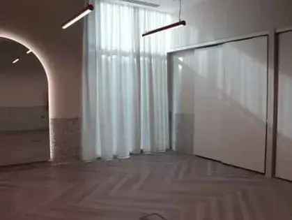 1 Room Flat 52 m2 London Affordable En Suite Study