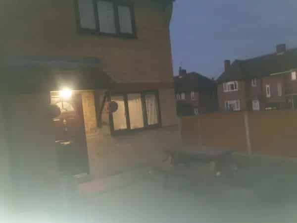 House For Rent , London, England