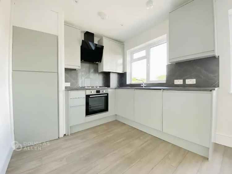 2 Bedroom Flat to Rent in Shenfield Town Centre