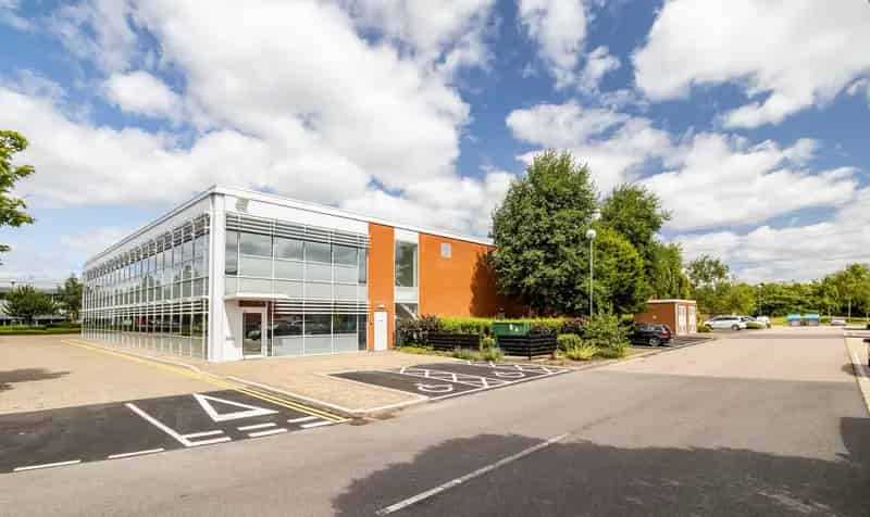 Modern Refurbished Warehouse Unit Centennial Park
