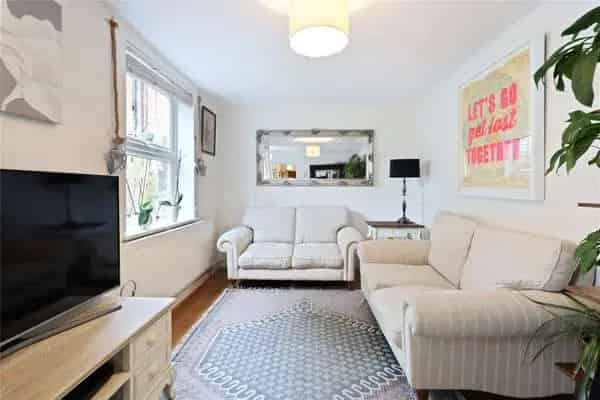 High Street, Cobham, Surrey, KT11 3DH | Property for sale | Savills