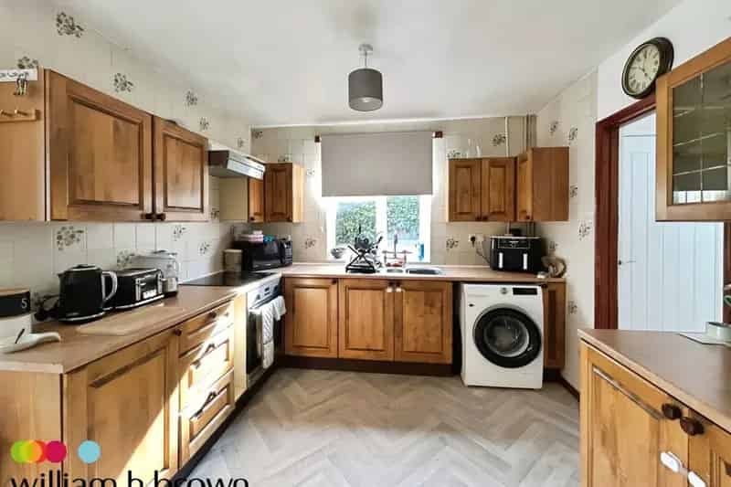 House For Rent , Ipswich, England