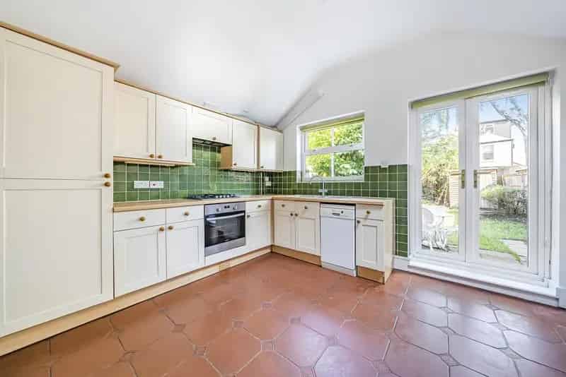 House For Rent , London, England