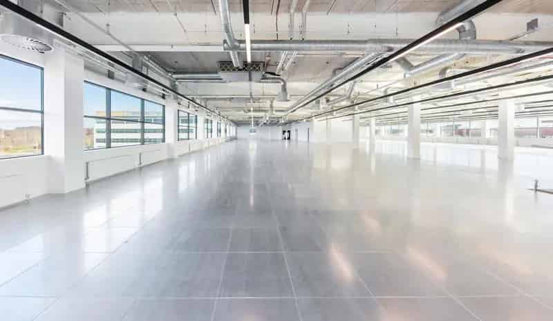 Commercial property For Rent , North Tyneside, England