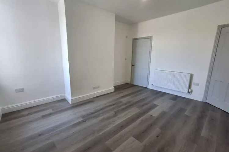 2 Bed Semi Detached House Near Town Centre Zero Deposit Available