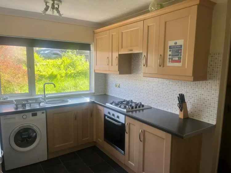 3 Bedroom Terraced House to Rent Mid Cornwall