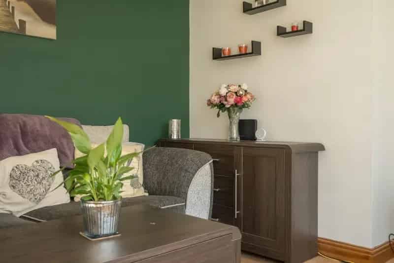 3 Bedroom Semi Detached House For Sale Tadcaster