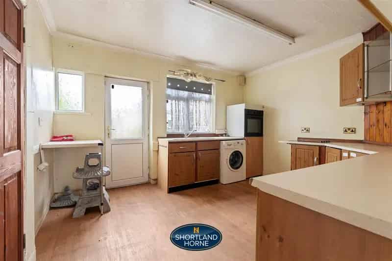 3 Bedroom Terreced House to Rent