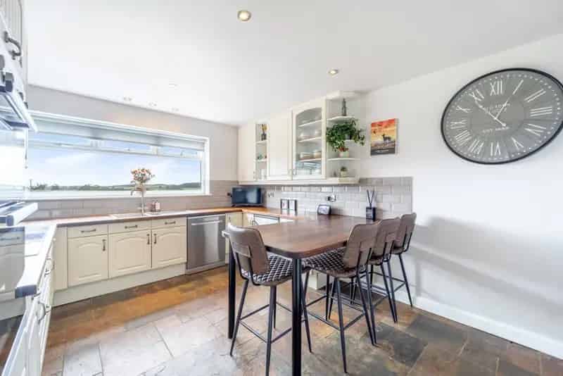 Detached Bungalow for Sale Honington 3 Bedrooms Stable Block