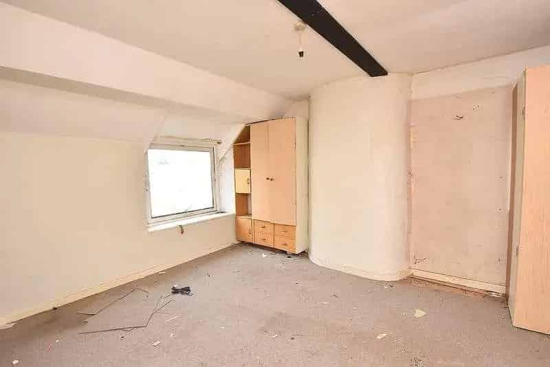 3 Bed House for Sale in Bruton