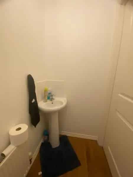 3 Bedroom House Near Schools and Attractions