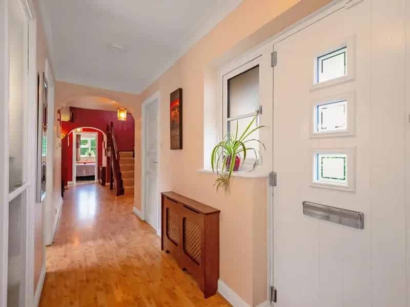 6 Bedroom Detached House for Sale in Coventry