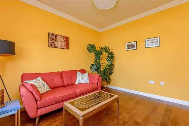 3 Bed Semi-Detached Bungalow for Sale