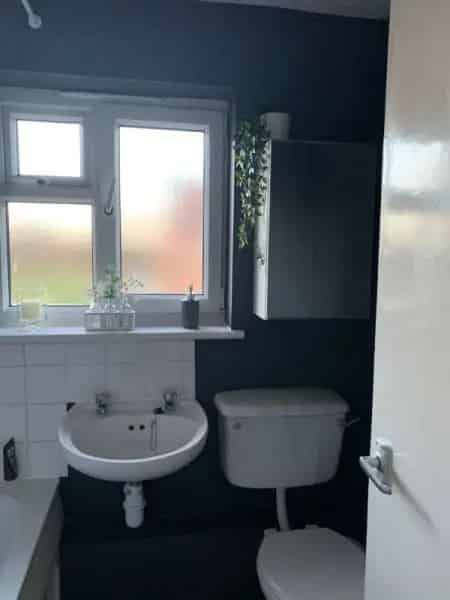 Flat For Rent , Arun, England