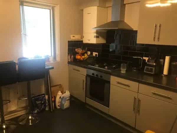 Flat For Rent , London, England