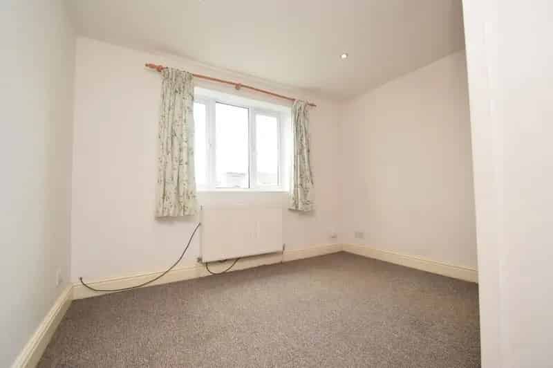 2 bedroom End Terrace House for sale, Southsea, Hampshire, PO4
