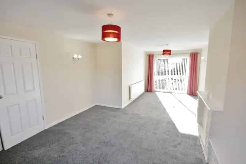 3 Bedroom House To Rent Available 06062025