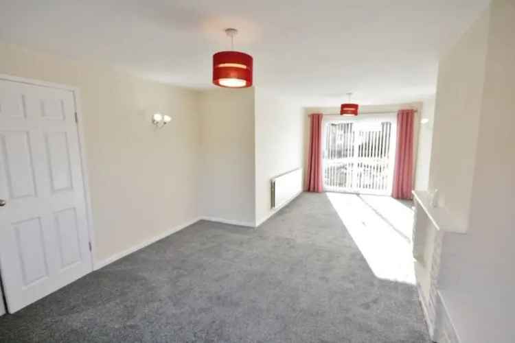 3 Bedroom House To Rent Available 06062025