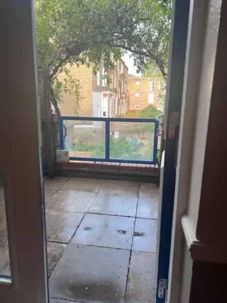 4 Bedroom House Near St Quintin