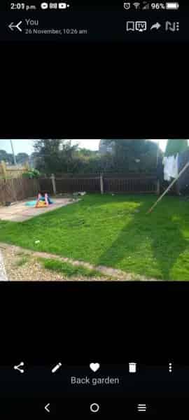 4 Bed House  Possible 5 Bed Conversion Multi Swap Options Available