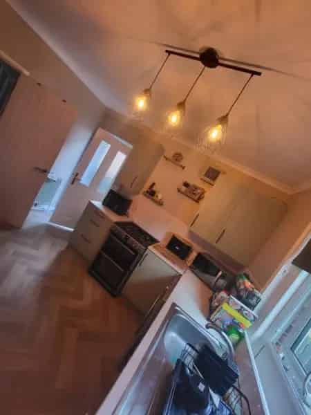 3 Bed House Large Garden S6 Wisewood Loxley Stannington Walkley