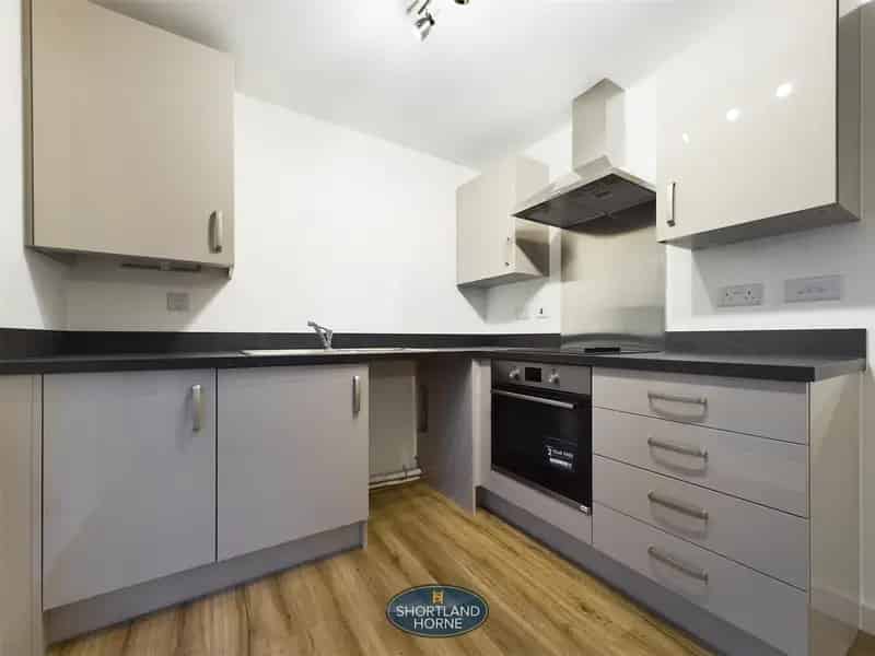 2 Bedroom Apartment Bannerbrook Park Modern Apartment To Rent