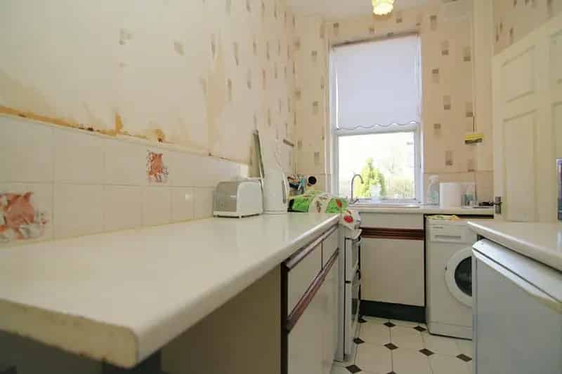 3 Bedroom House For Sale Near Transport Links and Amenities